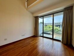 Hillcrest Villa (D11), Terrace #610417431